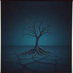 Breaking within