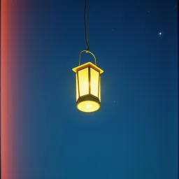 ECHOES OF THE SOUL 