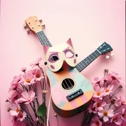 Paper mask