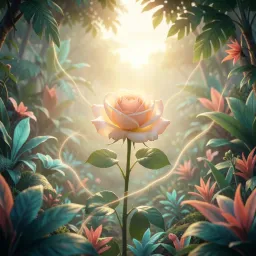 Quiero Amanecer Junto A Ti