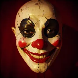 Carnival of Your Karma