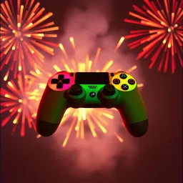 Rumseygames lol