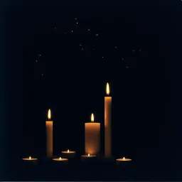 For You Ma