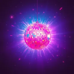 Dun Dun Dance original by OH MY GIRL