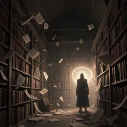 Ich und das Buch