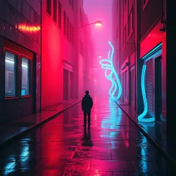 Switched Up (Cold Truth)