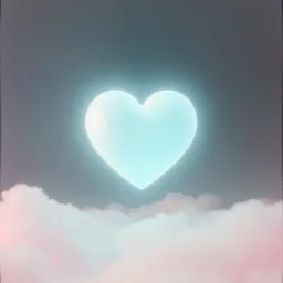 Someone Loves You