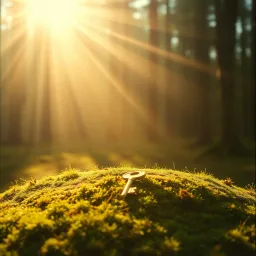 Treasure Within