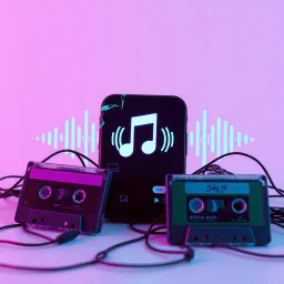 Offense is a sign of guilt 2.0(alt cadence)