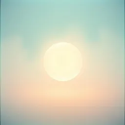 Vocalise: Adagio for choir