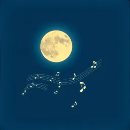 เพลงของเธอ (Her Song Still Plays) [Edit Version]