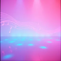 Danse Avec Moi