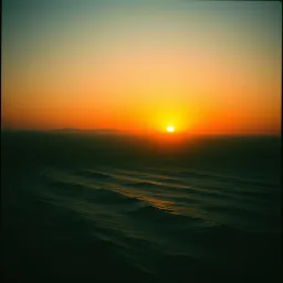 Loolu Jëm" (This Love)