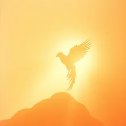 Whispers of Strength
