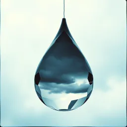 Bitter Sweet Tears