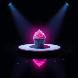 Cupcake