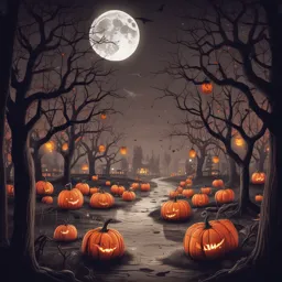 Devil's Night