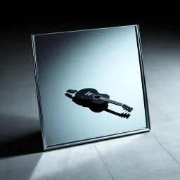 Blame