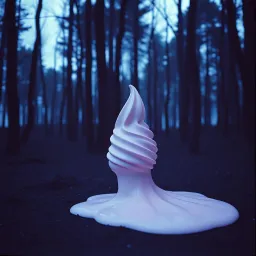Eis