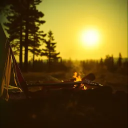 Sunshine Freedom