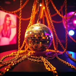 Parti songs