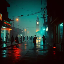 আপিস টাইম