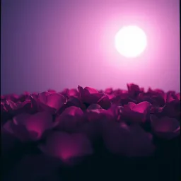 Nocturne Kiss