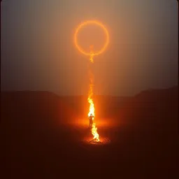 Reino de luz