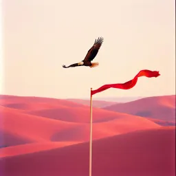 Courtesy of the Red White and Blue (Rock anthem)