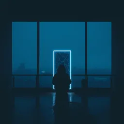 Swallowed Whole (Solo Cut)