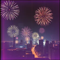 Welcome 2026