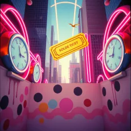Imagination