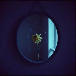 Hollow feels