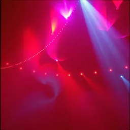 Quite the script drop the beats