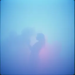 dreaming