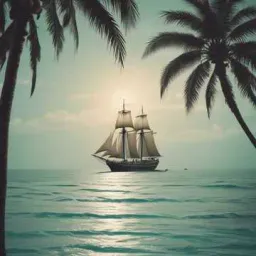 Old Maui