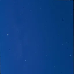 Stars