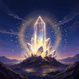 Manifest With Me