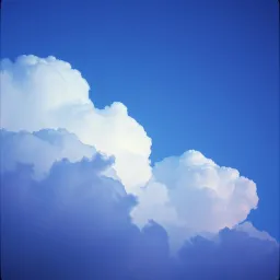 Sunt doar un visător