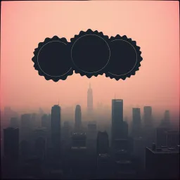 Uniformed Silence
