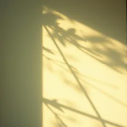 Ombre in Movimento