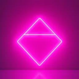 Synthetic Wave - Hardy