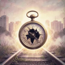 Il tempo che non abbiamo