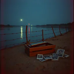 Они_сказали_new_ru