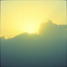 Sing Praises