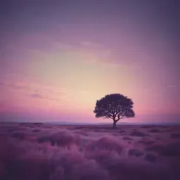 Echoes of Silence