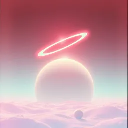 Satellit