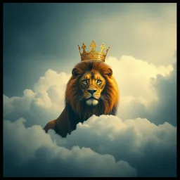 Supreme King Anthem