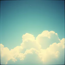 Fly Beyond the Sky