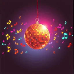 Shine All Night